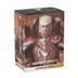 AT-16537 Dragon Shield Brushed Art Sleeves - Edgar Markov  (100 Sleeves)