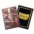 AT-16537 Dragon Shield Brushed Art Sleeves - Edgar Markov  (100 Sleeves)