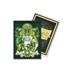 -12028 Dragon Shield Classic Art Sleeves - King Mothar Vangard: Coat-of-Arms (100 Sleeves)