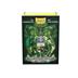 -12028 Dragon Shield Classic Art Sleeves - King Mothar Vangard: Coat-of-Arms (100 Sleeves)