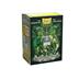-12028 Dragon Shield Classic Art Sleeves - King Mothar Vangard: Coat-of-Arms (100 Sleeves)
