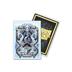 - 12027 Dragon Shield Classic Art Sleeves - King Athromark III: Coat-of-Arms (100 Sleeves)