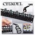 66-17 Citadel Colour Spray Stick