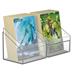 UGD010893 Ultimate Guard Boulder™ Deck Case 80+ Standard Size Clear