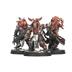 300-09 Necromunda Dark Uprising
