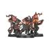 300-09 Necromunda Dark Uprising