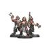 300-09 Necromunda Dark Uprising