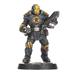 300-09 Necromunda Dark Uprising