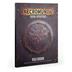 300-09 Necromunda Dark Uprising