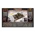 300-09 Necromunda Dark Uprising
