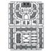 300-09 Necromunda Dark Uprising