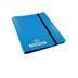 UGD010161 Ultimate Guard 4-Pocket FlexXfolio Blue