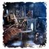 300-09 Necromunda Dark Uprising