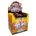- Box YGO 10x Furia Crescente Edizione Speciale