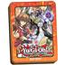- Yu-Gi-Oh! Mega Tin da Collezione 2018 Jaden 