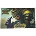 Play Mat Assortita World of Warcraft