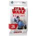 Star Wars Destiny - Booster Box Eredità FUORI TUTTO