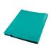 -UGD010170 Ultimate Guard 9-Pocket FlexXfolio Petrol Blue