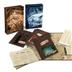 Sherlock Holmes - I Delitti del Tamigi e altri Casi