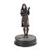 The Witcher 3 - Wild Hunt: Yennefer Series 2 Figure