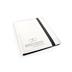 UGD010203 Ultimate Guard 9-Pocket FlexXfolio XenoSkin White