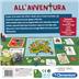 Party Games - All'Avventura