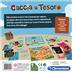Party Games - Caccia al Tesoro