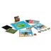 Party Games - Caccia al Tesoro