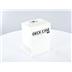 UGD010250 Ultimate Guard Deck Case 80+ Standard Size White