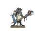 70-57 Start Collecting! Gloomspite Gitz