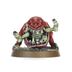 70-57 Start Collecting! Gloomspite Gitz