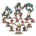 70-57 Start Collecting! Gloomspite Gitz