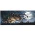 Arkham Horror - Nel Cuore della Notte