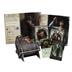 Arkham Horror - Nel Cuore della Notte