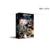 0826 Infinity: O-12 Action Pack 