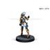 0824 Yu Jing Support Pack (Yu Jing)