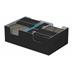 UGD011117 Ultimate Guard Smarthive 400+ XenoSkin Black