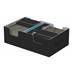 UGD011117 Ultimate Guard Smarthive 400+ XenoSkin Black