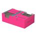 UGD011121 Ultimate Guard Smarthive 400+ XenoSkin Pink