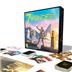 7 Wonders - Nuova Edizione