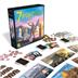 7 Wonders - Nuova Edizione