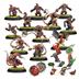 202-103 Blood Bowl - The Underworld Creepers