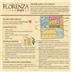 Florenza - Dice Game