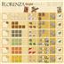Florenza - Dice Game