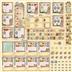 Florenza - Dice Game