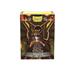 - 12033 Dragon Shield Classic Art Sleeves - Queen Athromark: Portrait (100 Sleeves)