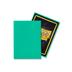 AT-11025 Dragon Shield Standard Sleeves - Matte Mint (100 Sleeves)