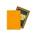 AT-11013 Dragon Shield Standard Sleeves - Matte Orange (100 Sleeves)