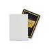 AT-11005 Dragon Shield Standard Sleeves - Matte White (100 Sleeves)