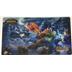 Play Mat Assortita World of Warcraft